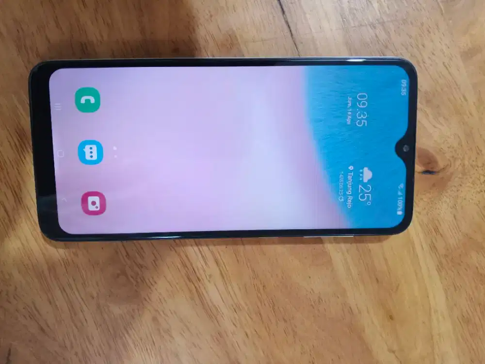 Samsung A30s 4/64