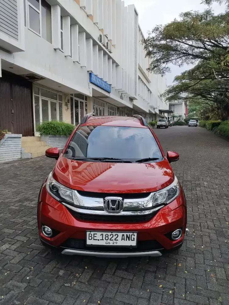 DIJUAL TANPA PERANTARA