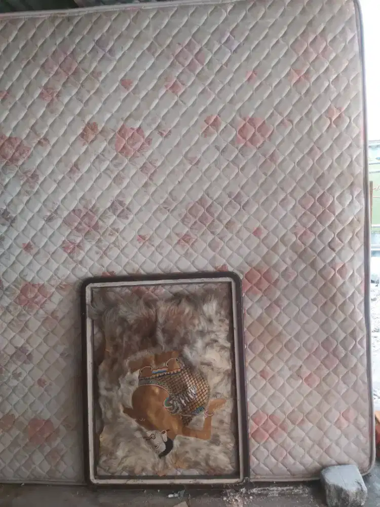 Barang Rumah Tangga  GRATIS