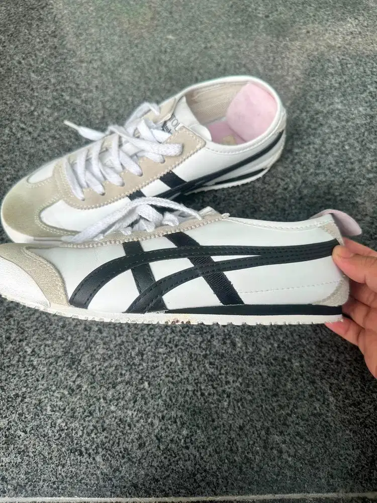 Dijual Sepatu wanita