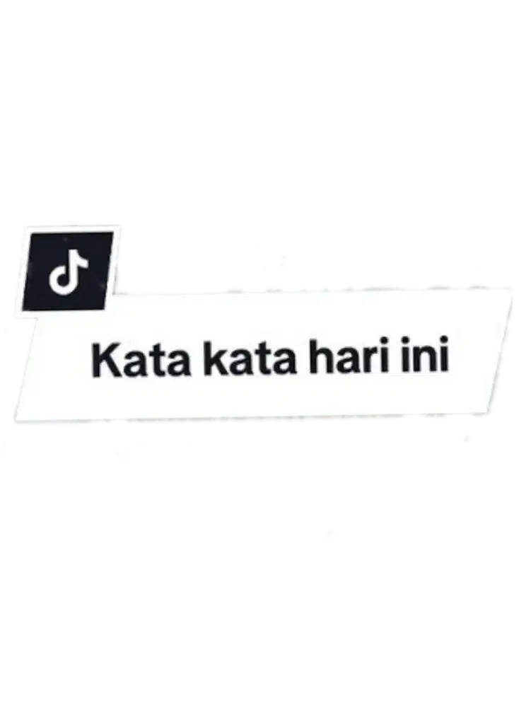 Sangat membutuhkan yg bisa dikerjakan bersama kami suami istri