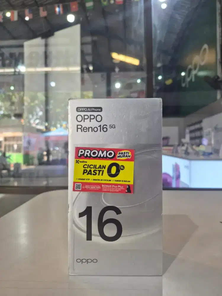 Oppo Reno 165g ram 8+8/256 ,cashback 300k
