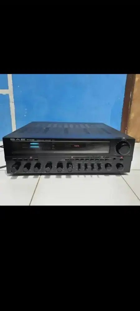 SAE A14 mulus ori usa