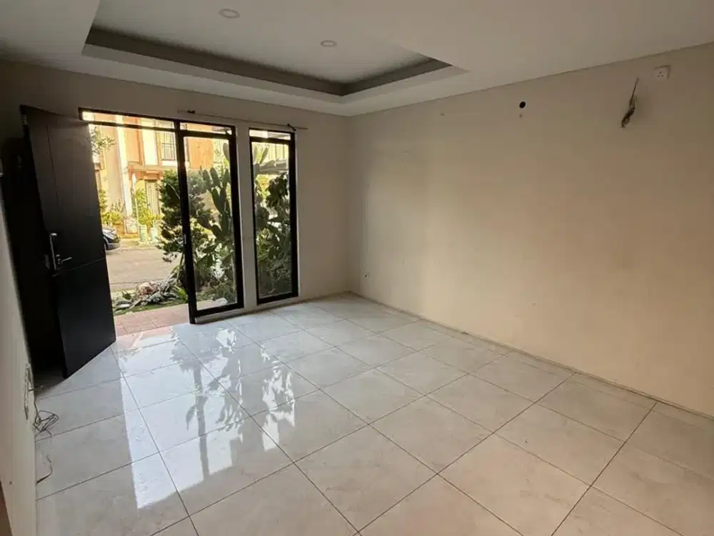 Termurah! Rumah di Tatar Simakirana Kota Baru Parahyangan