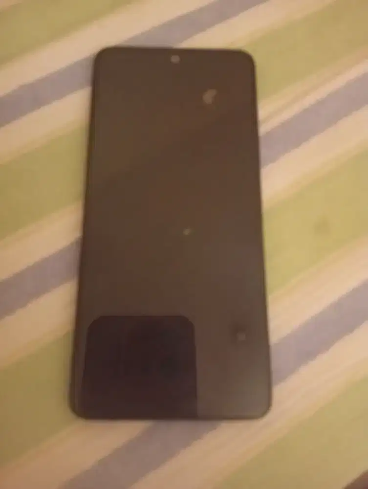Jual Xiaomi note 14