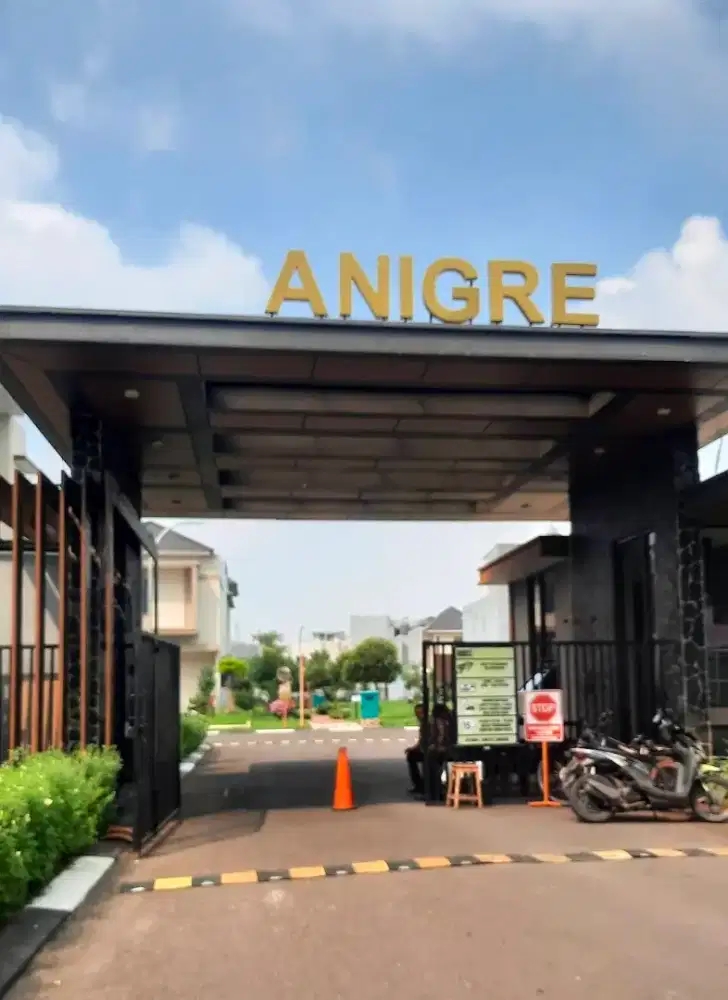 Cari ART PP lokasi kerja Banjar Wijaya.