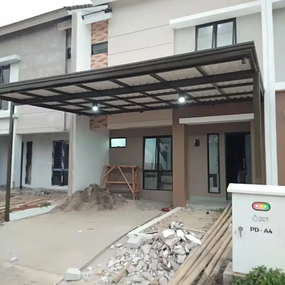 Kanopi alderon RS minimalis kardoba 323
