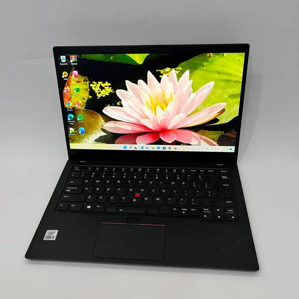 THINKPAD X1 CARBON GEN 10
