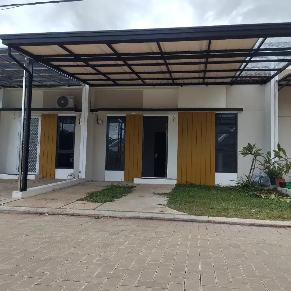 Kanopi alderon RS minimalis kardoba 677