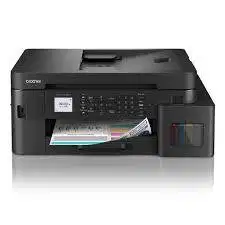 Printer Brother MFC-T930DW