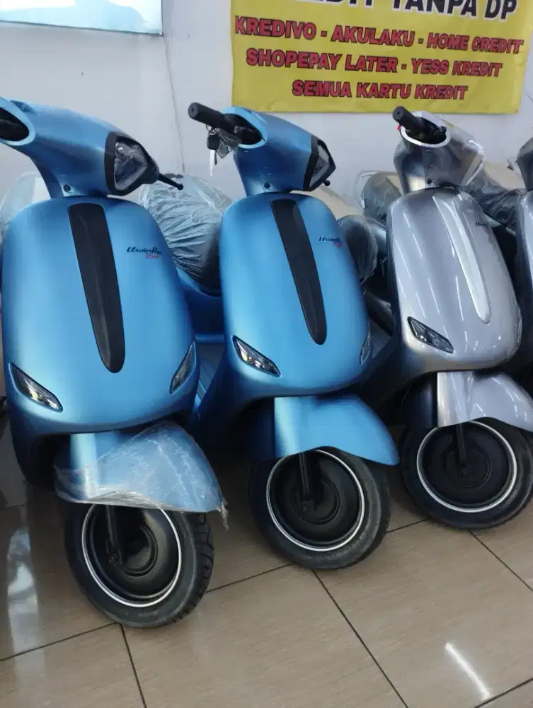 HARGA PROMO T78C