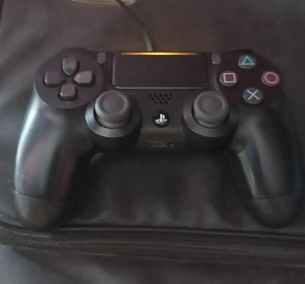 Stik ps4 original sony terlaris