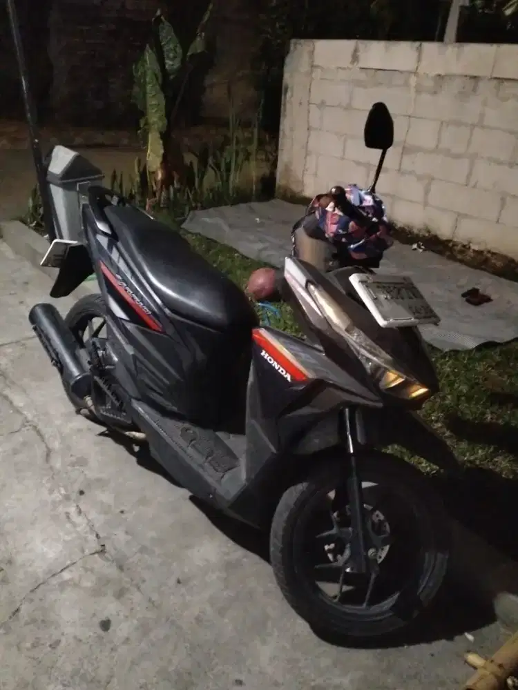 Sale jual cepat