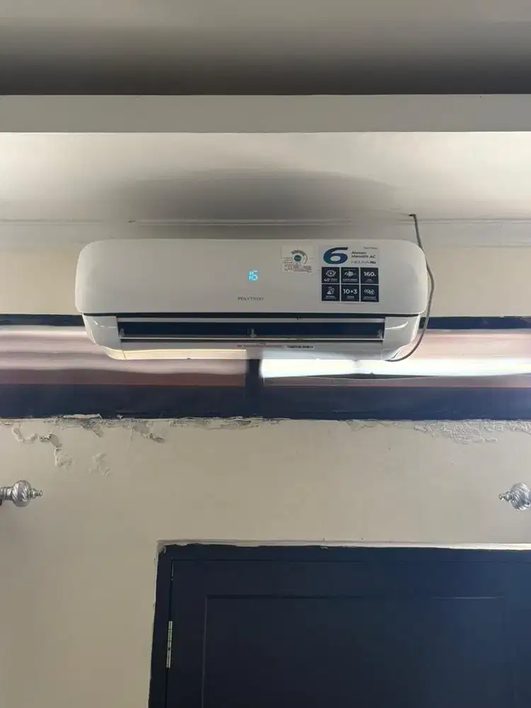 Ac polytron neova pro 1/2pk