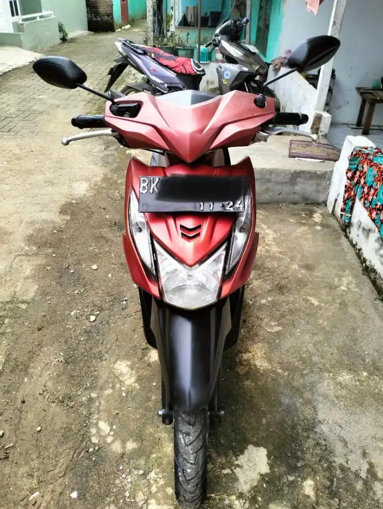 Jual Cepat! Siapa cepat dia dapat