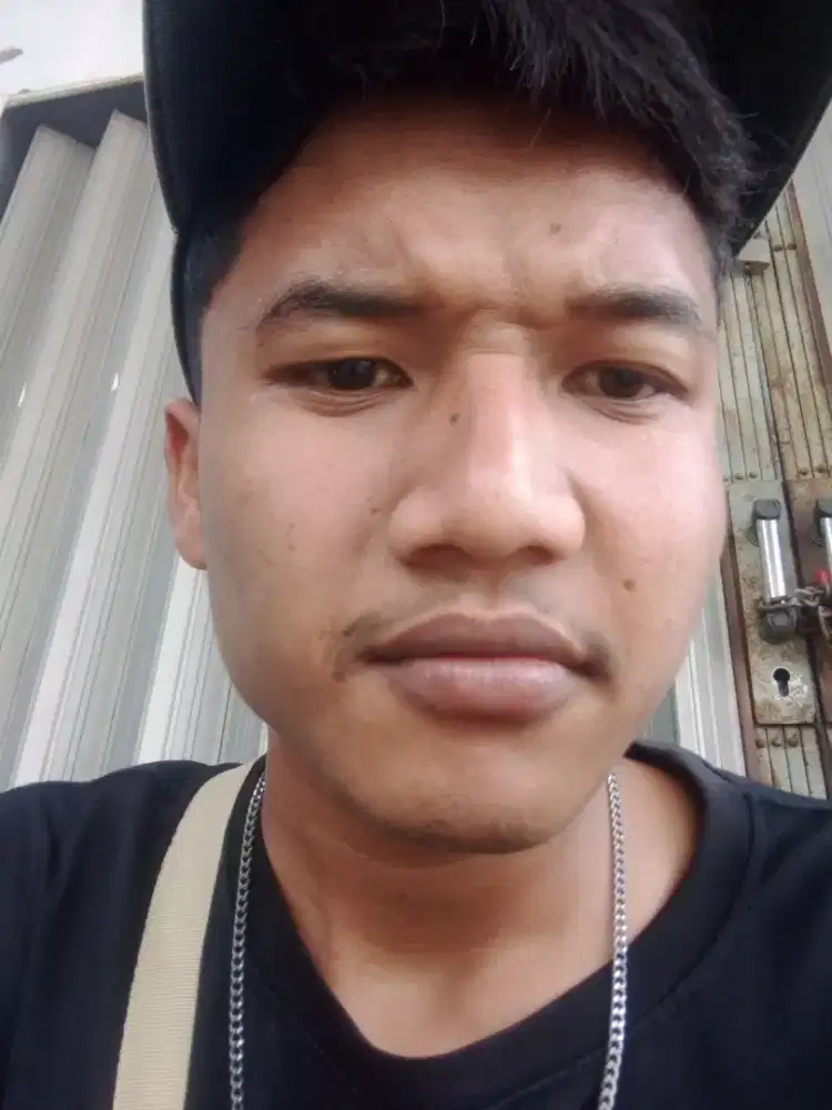 Info Loker daerah Cibitung Cikarang