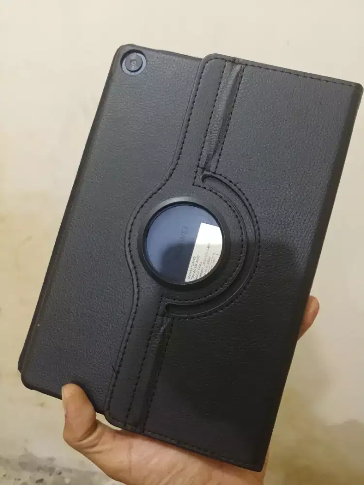 Tablet Huawei Mad Pad T10s 10,1 inch Ram 4/64 GB