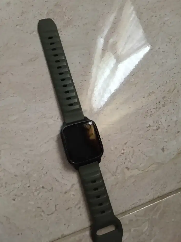 Garmin venusg 2 non musik