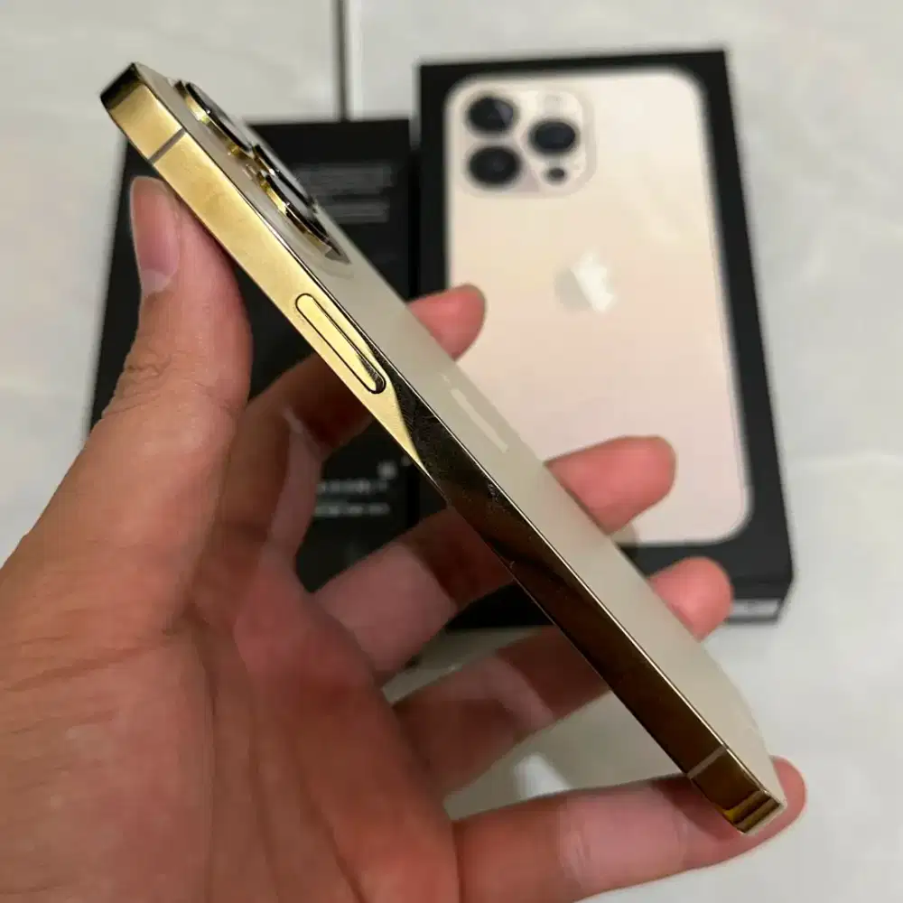 iPhone 13 Pro 256gb