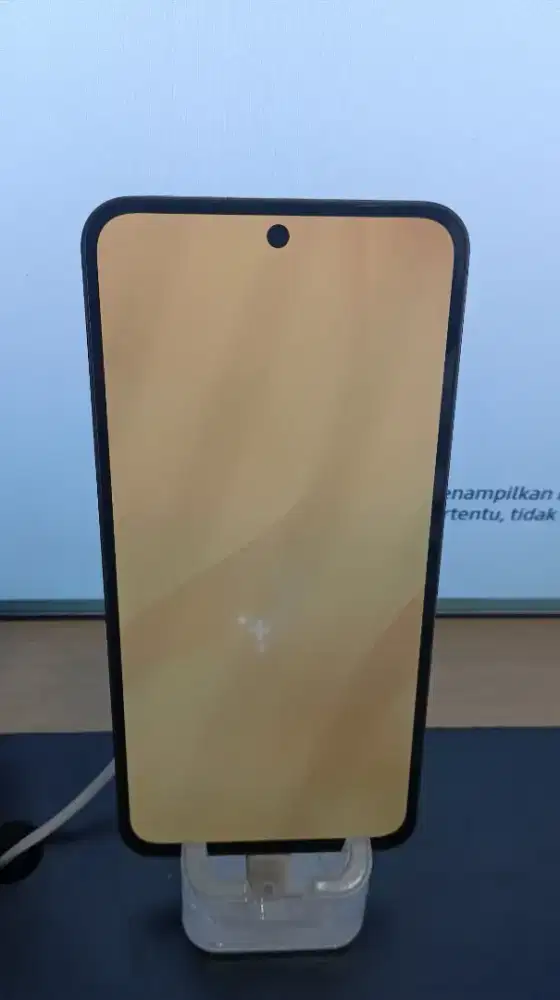 Samsung S24 FE Series