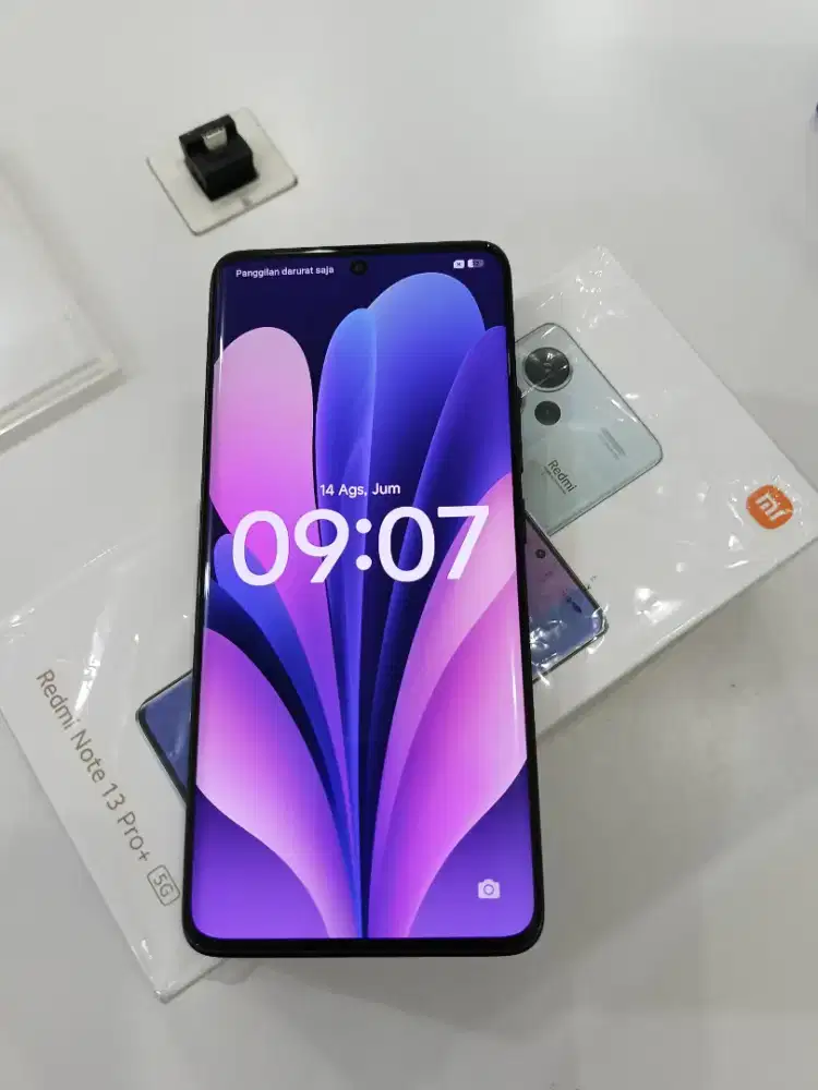 Xiomi note 13 pro + 12)512,fulsett ,no minus ,mulus,belum bongkar