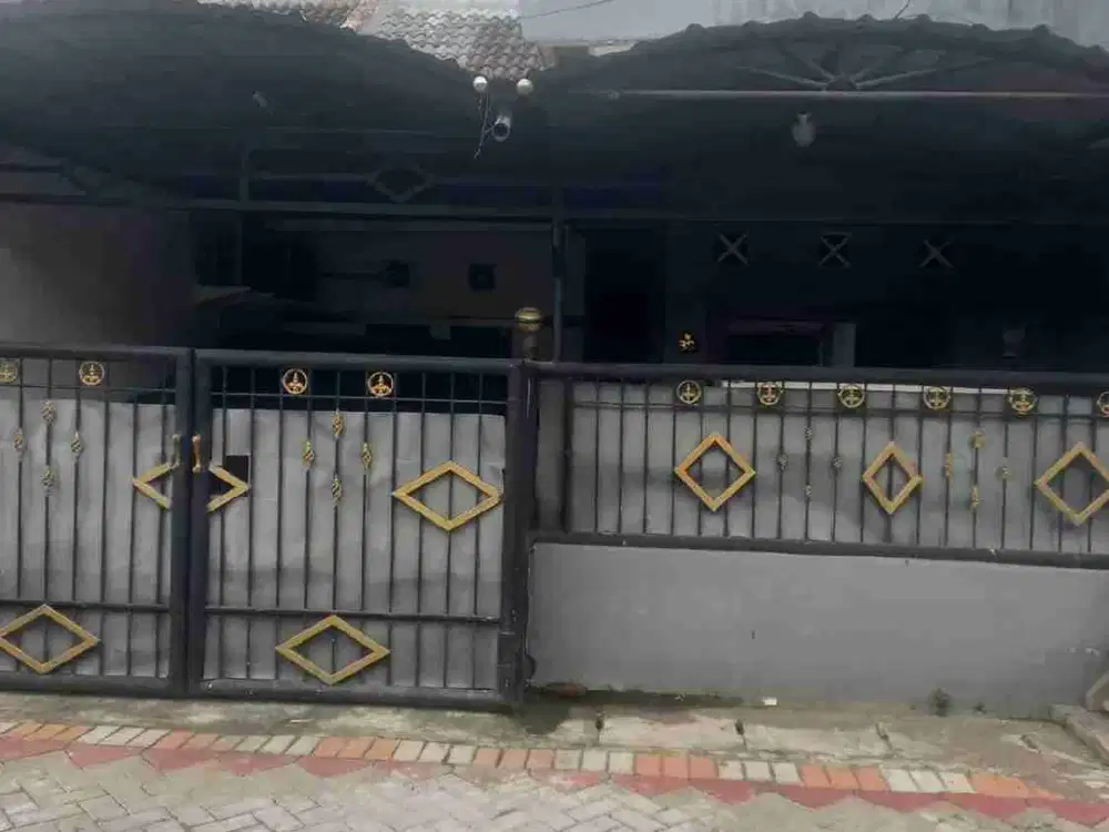 dikontrakkan Wiguna UPN harga pelajar
