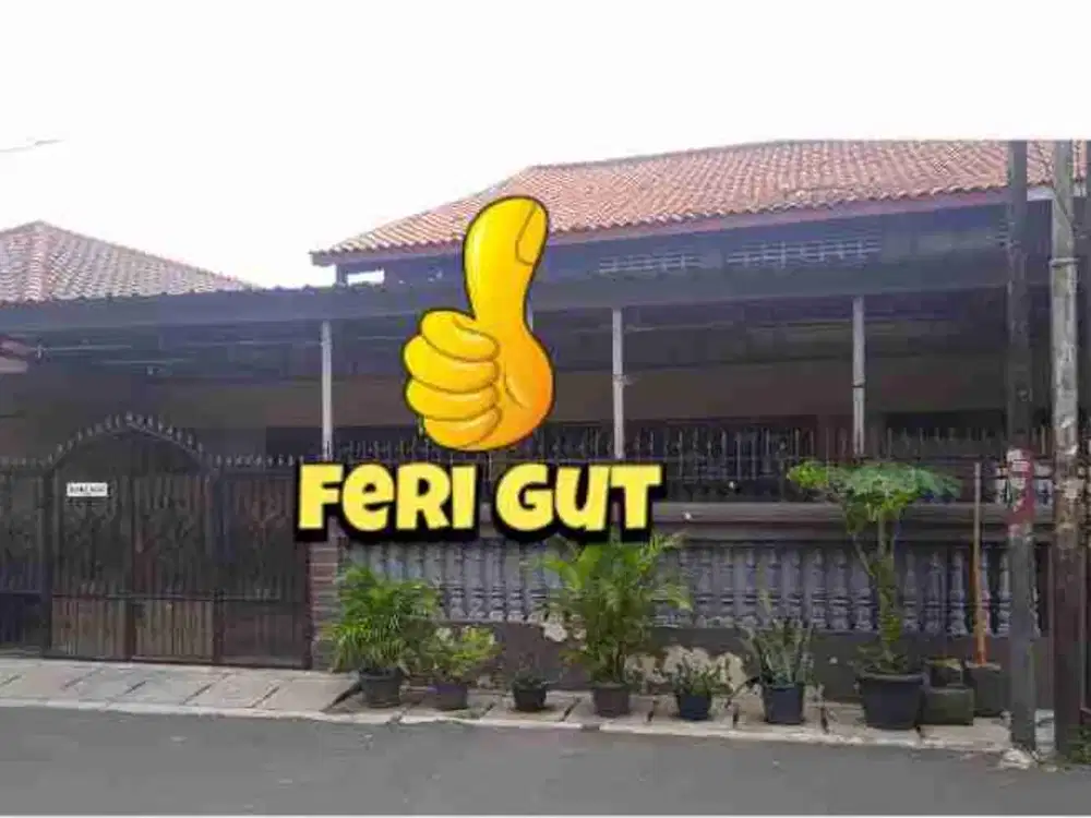 di jual kost2an 20 pintu di lokasi yang sangat strategis