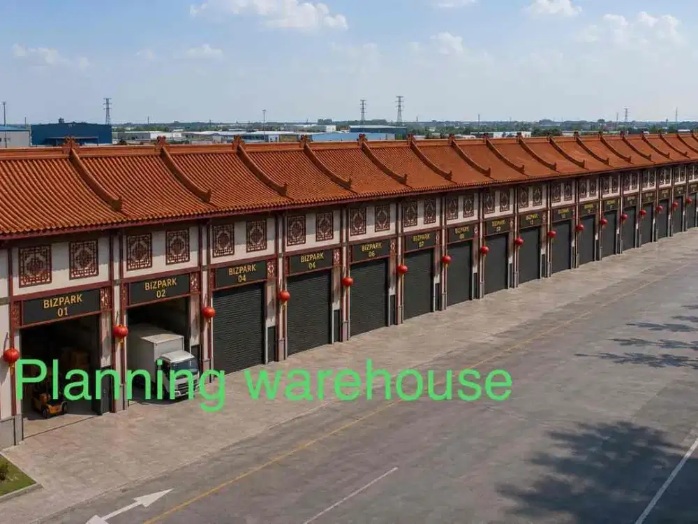 Jual Tanah di Jalan Kalimalang Raya Bekasi Di Jual Tanah Kalimalang Raya Bekasi
