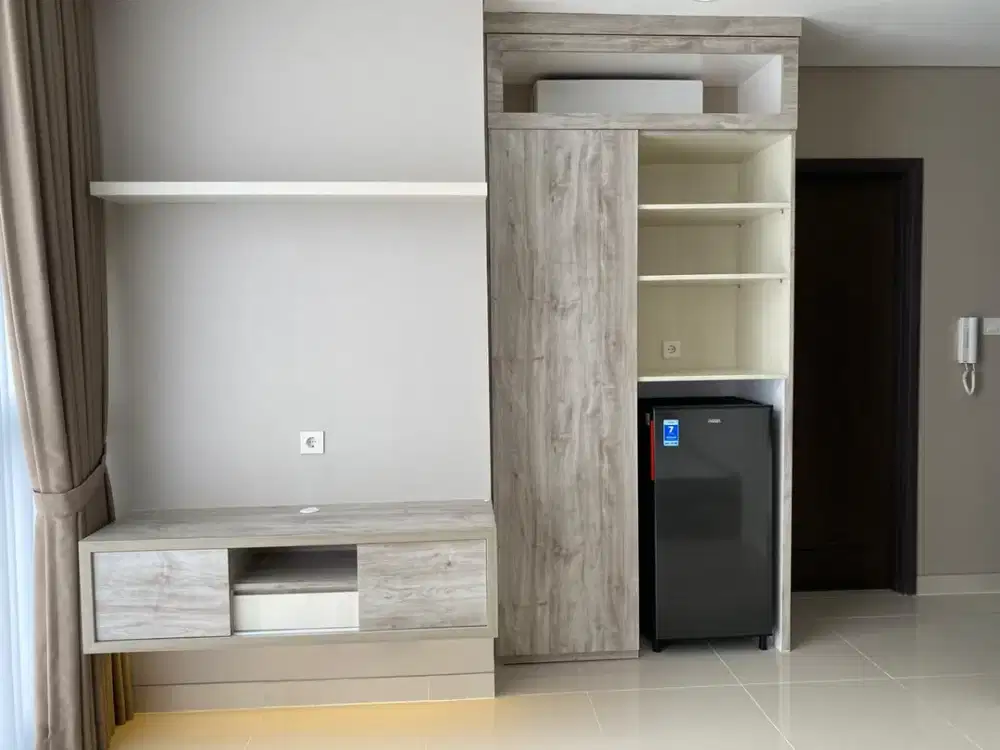 Disewakan Apartemen Ciputra Internasional Puri