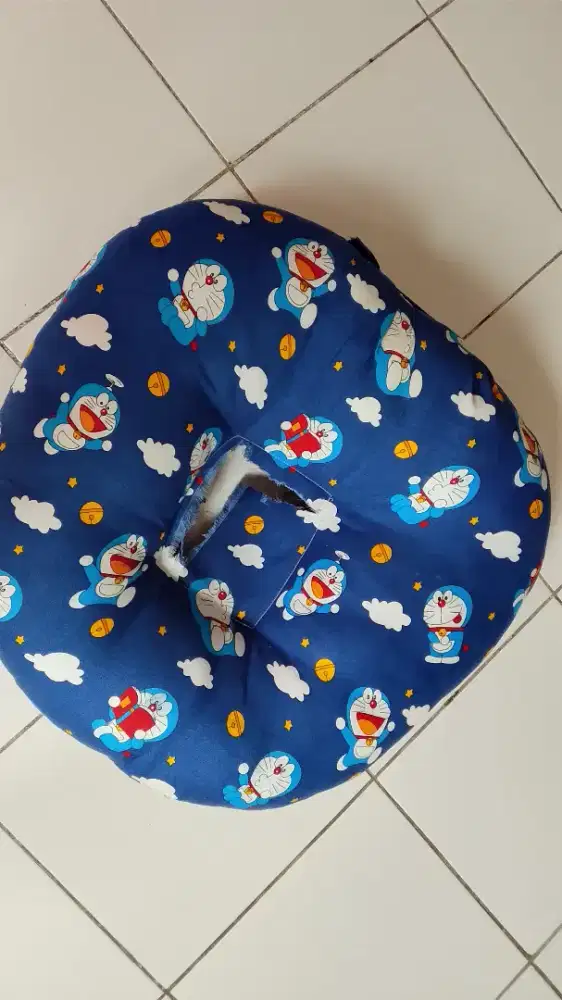 Sofa bayi ukuran jumbo