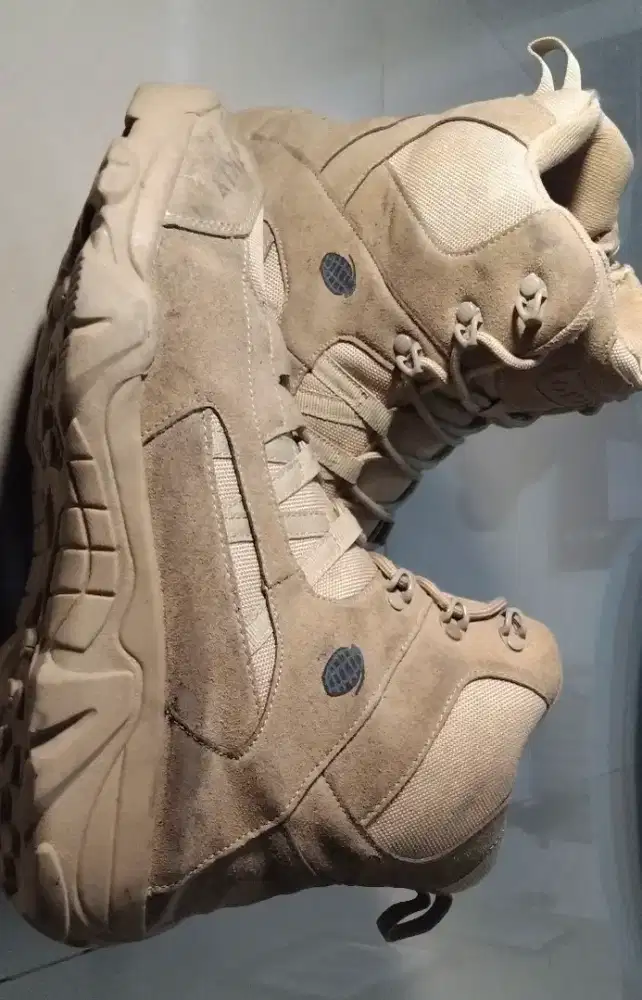 OKIY Original HIGH made in Usa 45/29