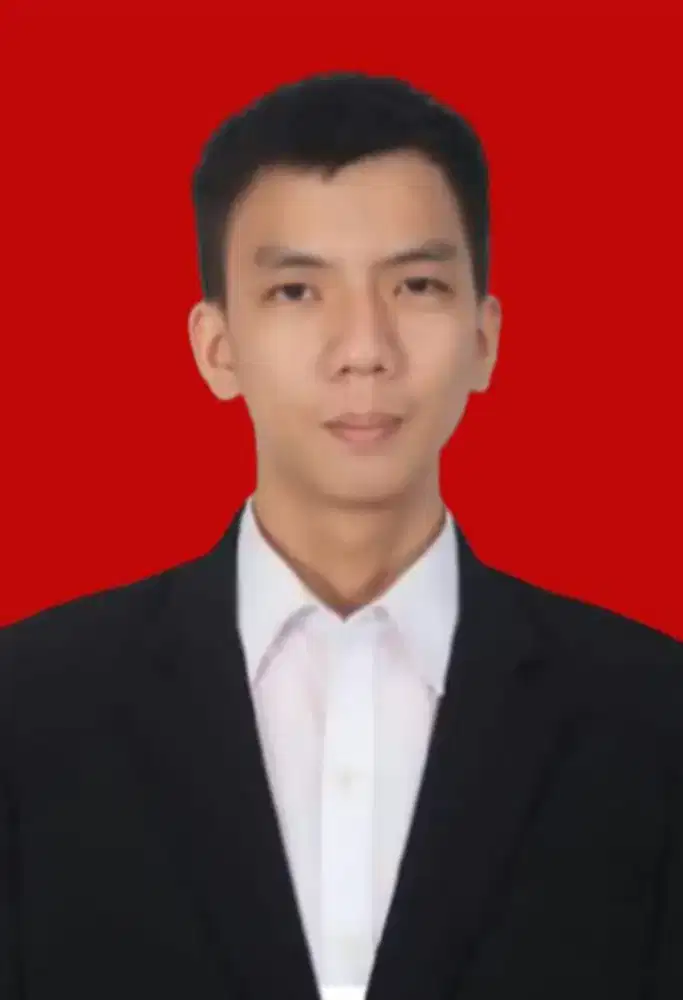 Pekerjaan freelance