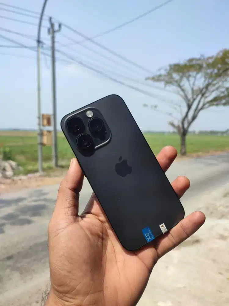 Iphone 14 pro 128
