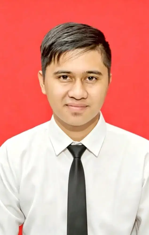 CARI PEKERJAAN (Sesuai pngalaman atau di luar pngalaman)