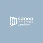 LOWONGAN STAFF LAUNDRY PRODUKSI