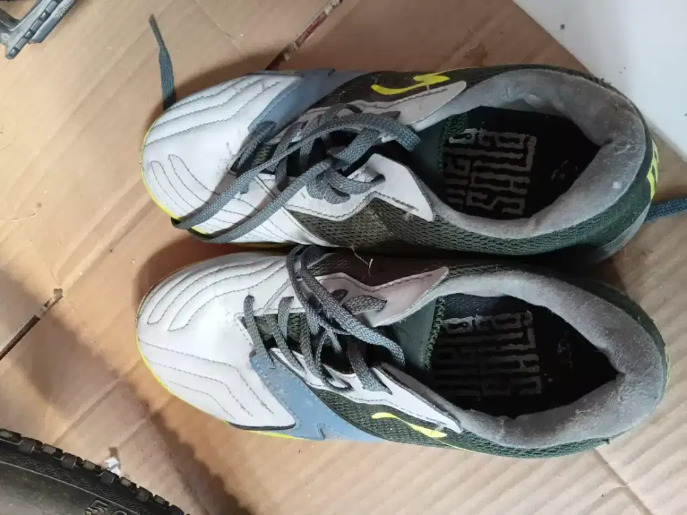 Specs metasala uk 38