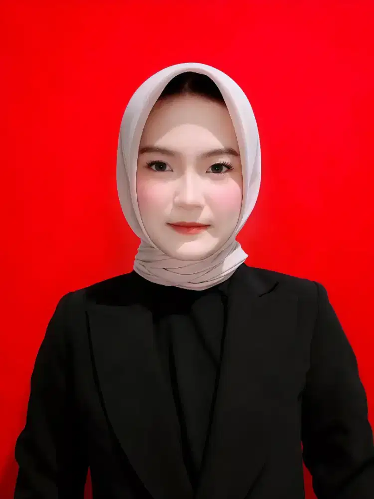 Mencari Pekerjaan