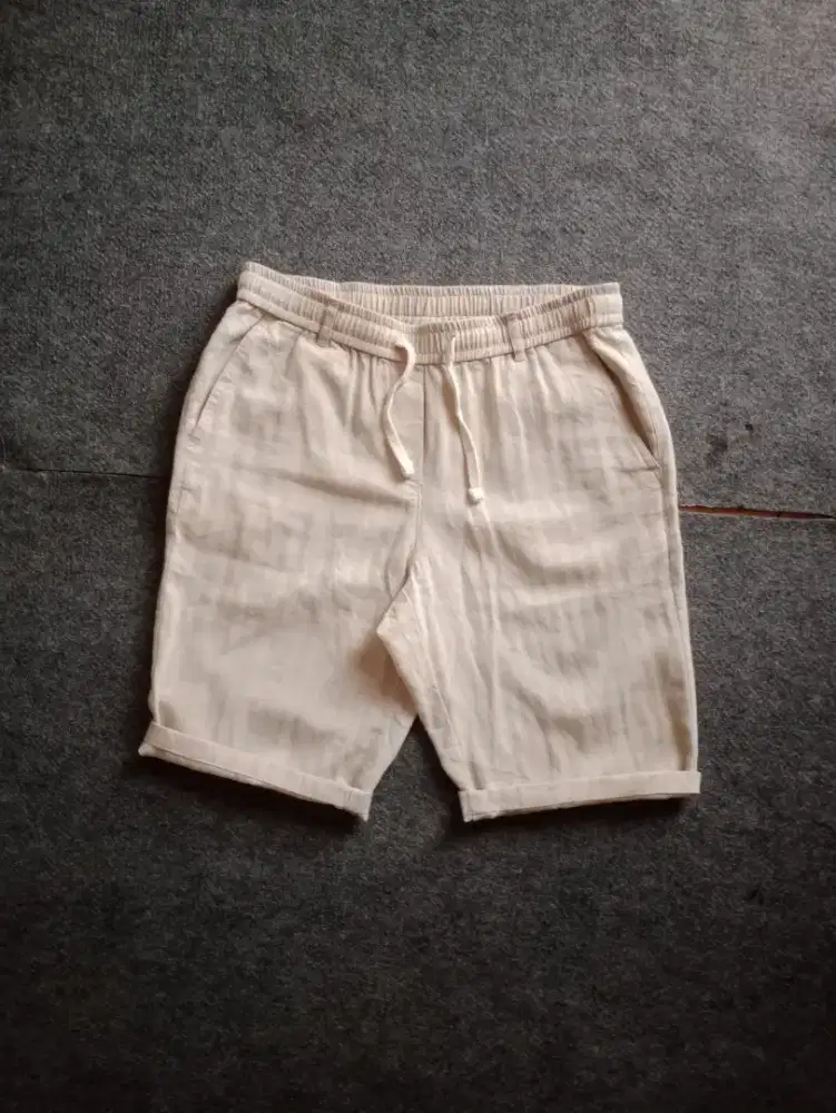 TOPTEN shortpants size 31-32