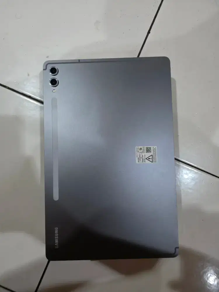 Samsung Tab S10 Plus 5G 12/256gb SEIN S10PLUS S10+ +