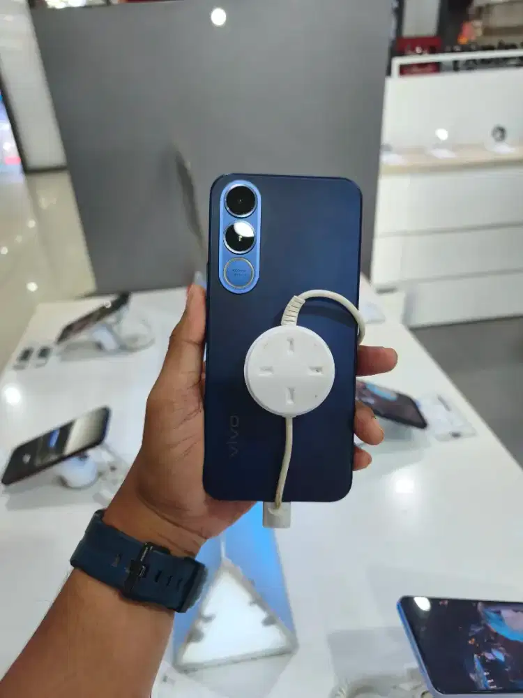 VIVO V70 FE KREDIT TANPA DP