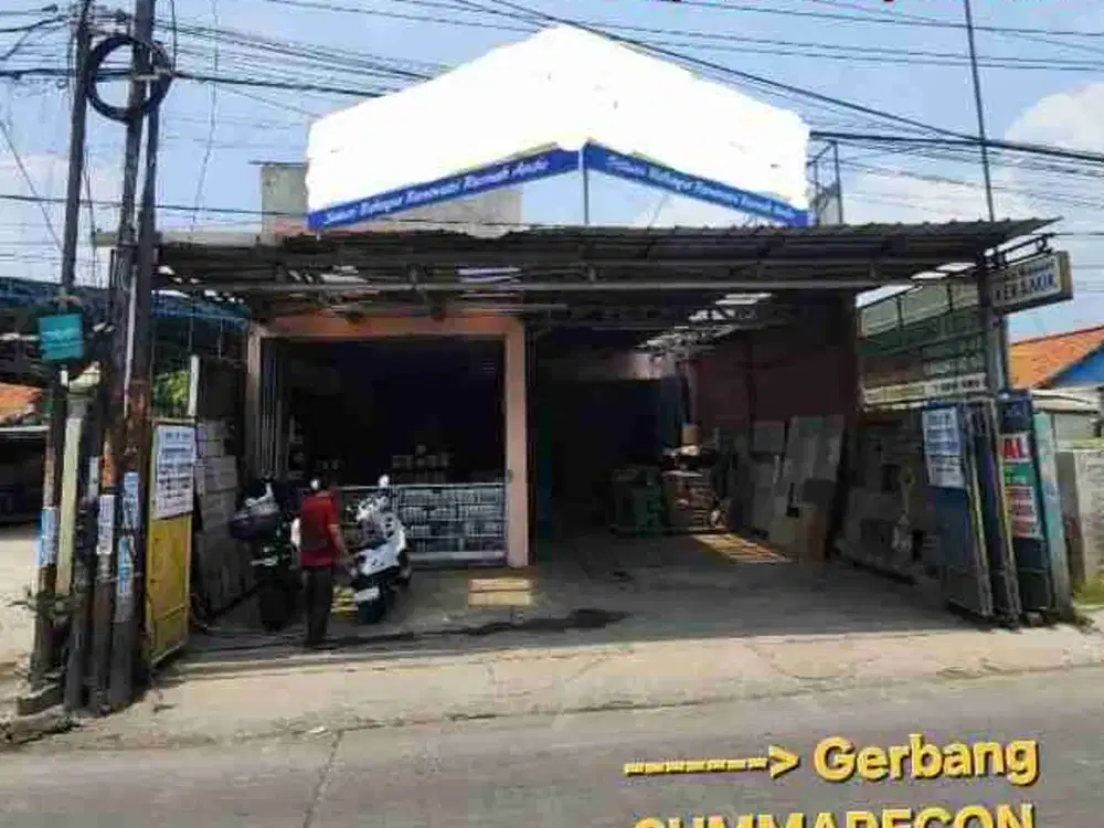 RUKO SHM 250M2