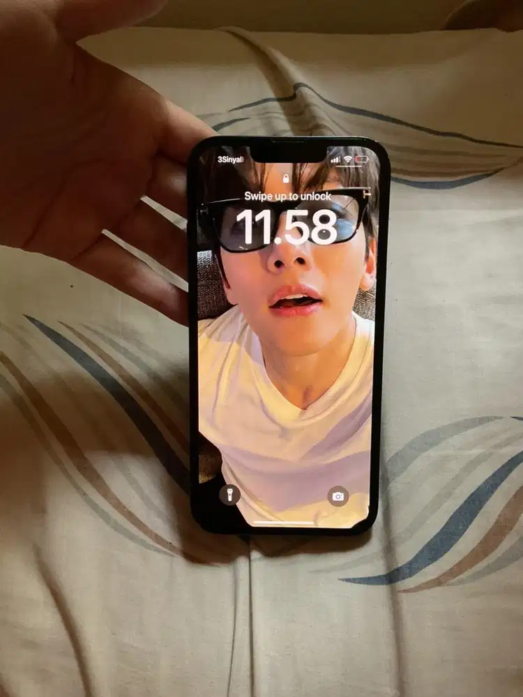 Iphone 13 Inter