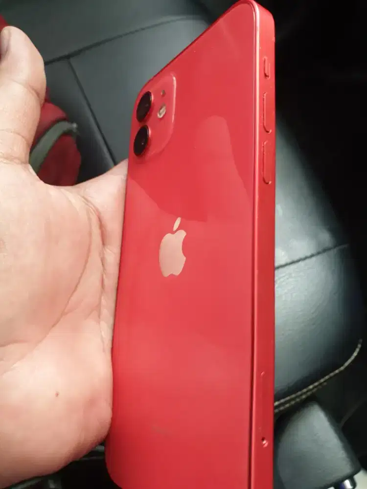 Iphone 12basic 128gb passcode