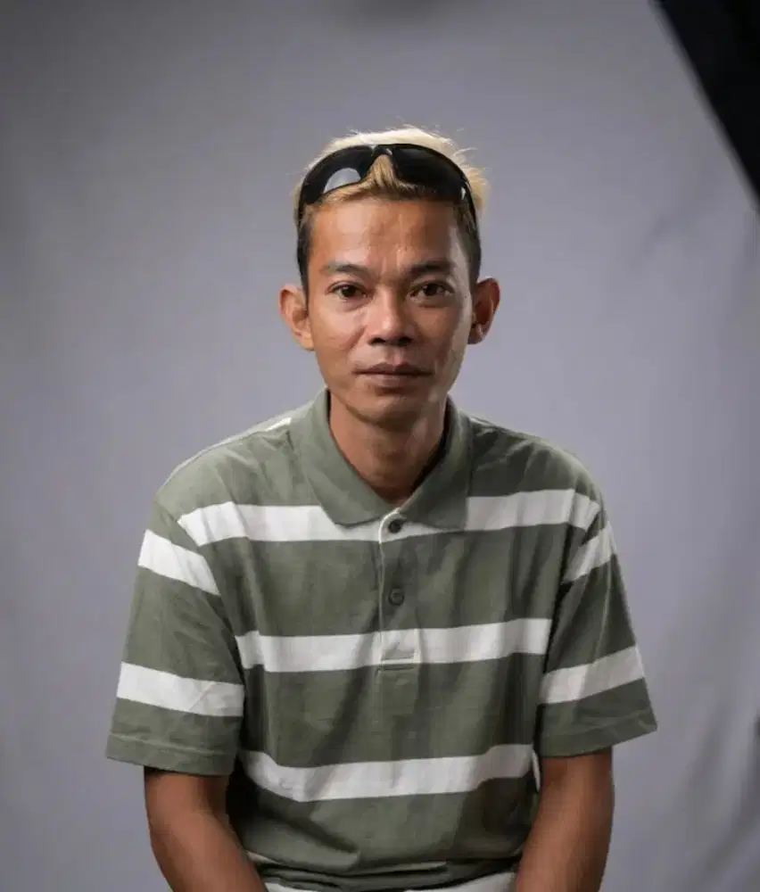 Mencari kerjaan sampingan malam hari