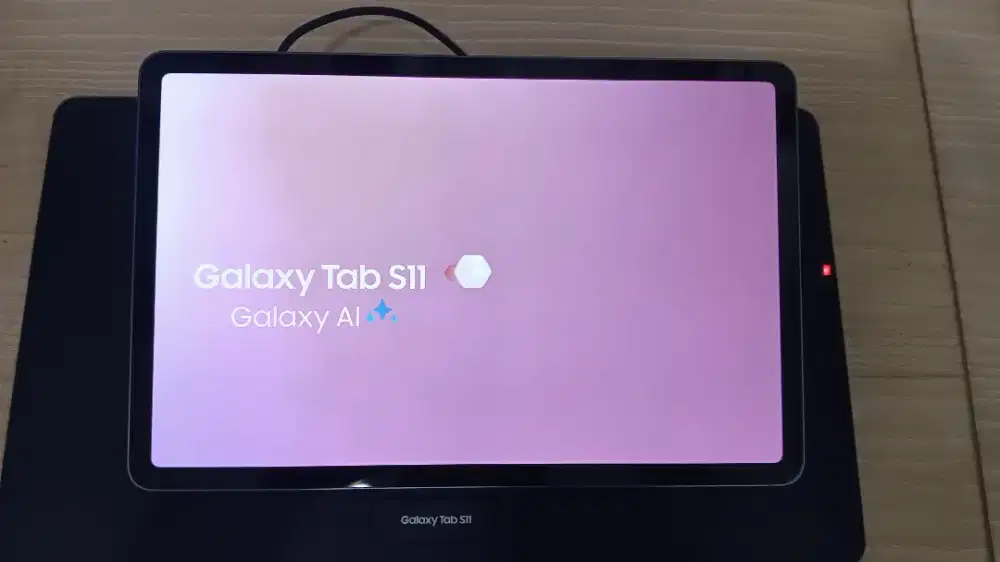 GALAXY SAMSUNG TAB S11