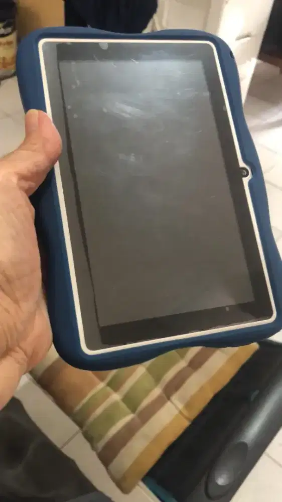Tablet amiyo lgkp kotak