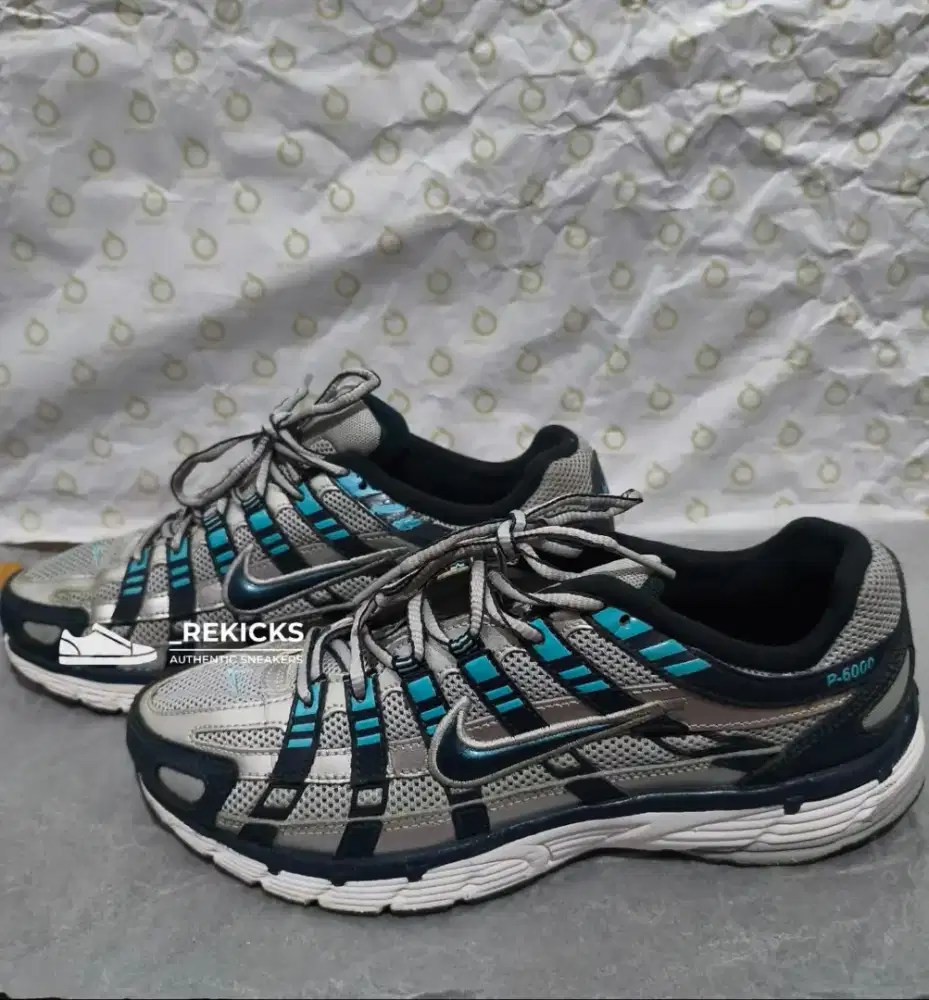 sepatu Nike, Adidas,Nb, Converse,ortuseigh, Reebok