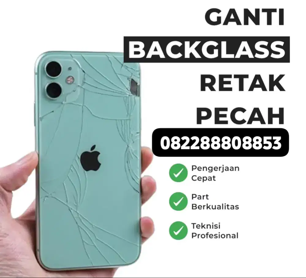 Service Handphone Bergaransi dan Bisa Di tunggu