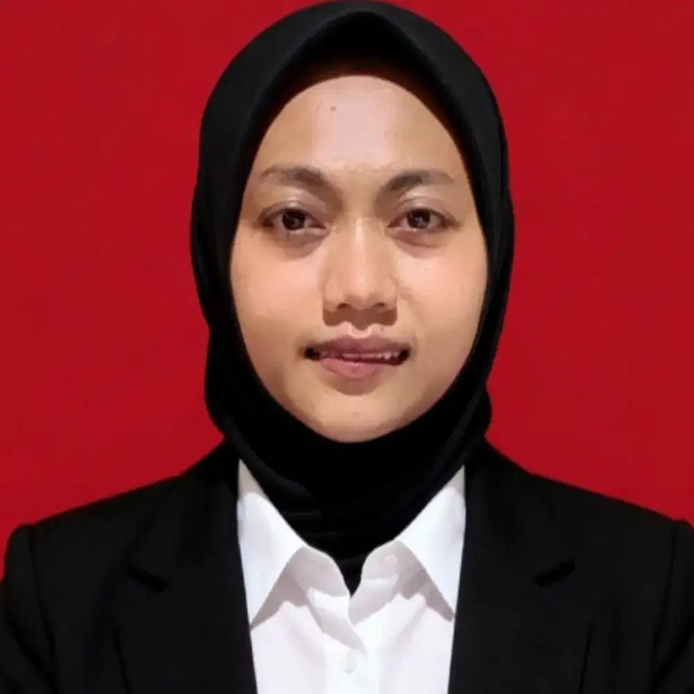 Saya sedang mencari pekerjaan