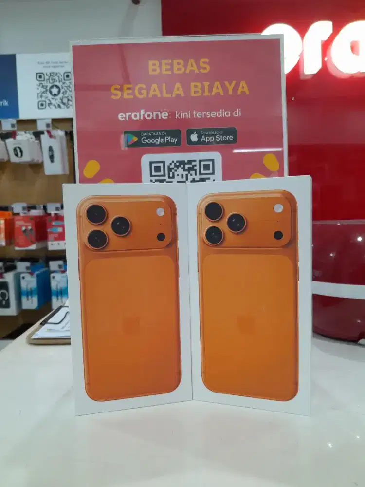 REDMI NOTE 15PRO⁵G 8/256 GARANSI RESMI 100%